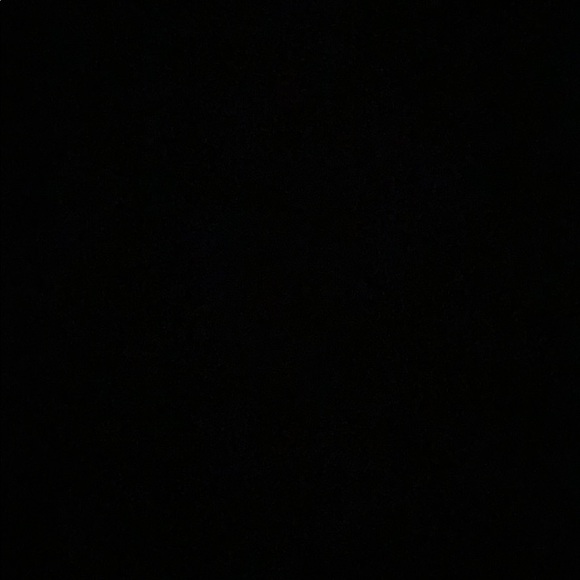 sophie_mackling